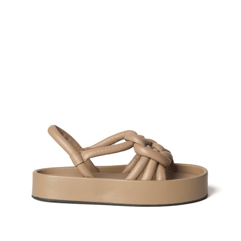 Asher - Make Up | PRE-ORDER