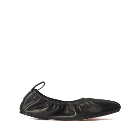 Carson - Black