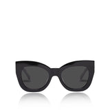 Northern Lights - Black