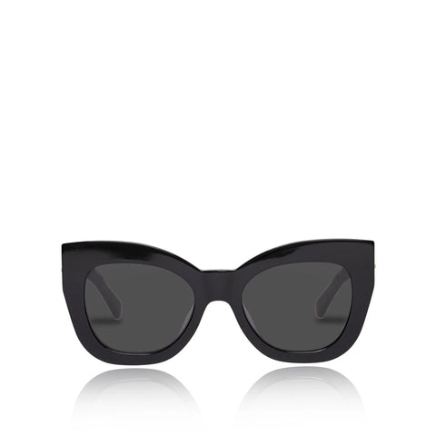 Northern Lights - Black