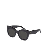 Northern Lights - Black