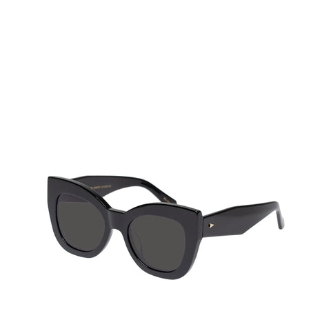 Northern Lights - Black