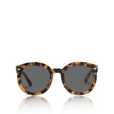 Super Duper Strength - Crazy Tort