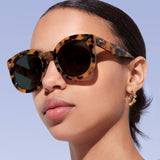 Super Duper Strength - Crazy Tort