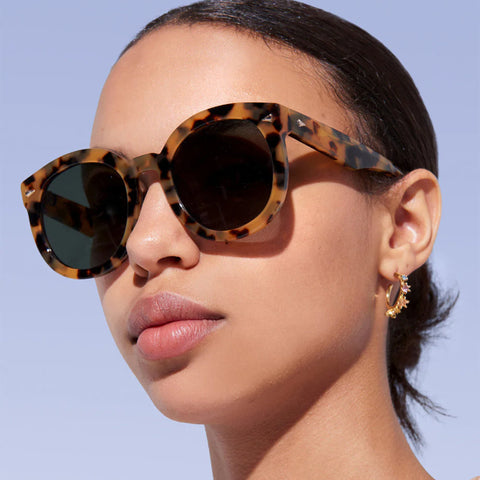 Super Duper Strength - Crazy Tort