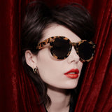 Super Duper Strength - Crazy Tort