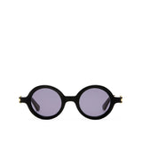 Thunder - Black Gold