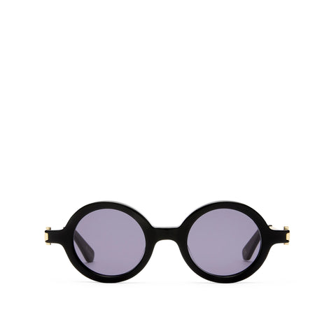 Thunder - Black Gold