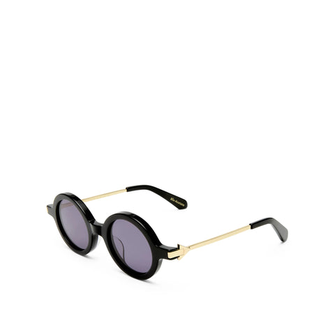 Thunder - Black Gold