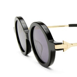 Thunder - Black Gold