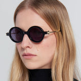 Thunder - Black Gold