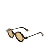 Thunder - Cracked Tort