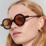 Thunder - Cracked Tort