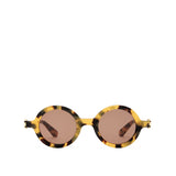 Thunder - Crazy Tort