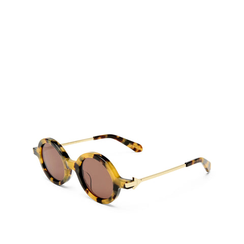 Thunder - Crazy Tort