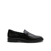 Cecile Loafer - Black