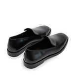 Cecile Loafer - Black