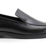 Cecile Loafer - Black