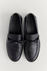 Emily Knot - Black