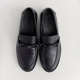 Emily Knot - Black