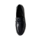 Naomi Loafer - Black