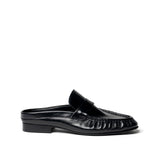 Naomi Mule - Black