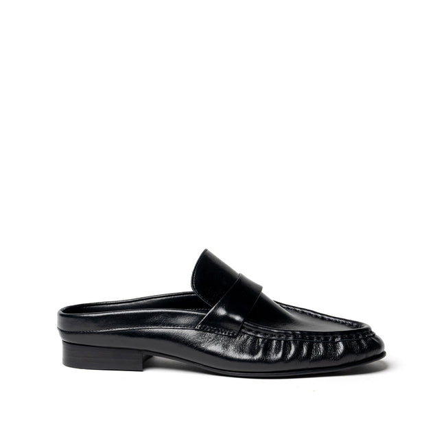 Naomi Mule - Black