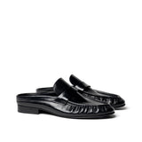 Naomi Mule - Black