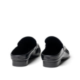 Naomi Mule - Black