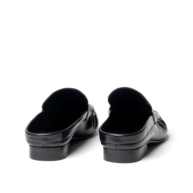 Naomi Mule - Black