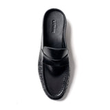 Naomi Mule - Black