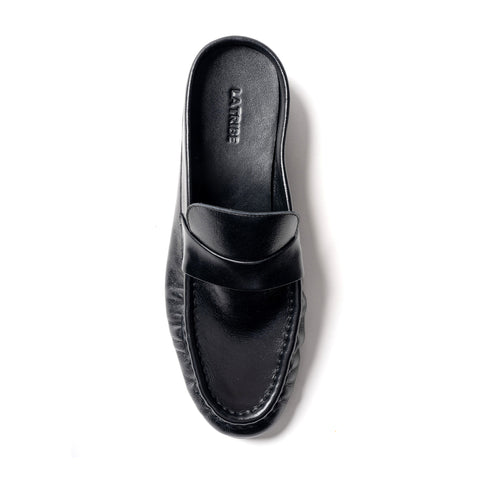 Naomi Mule - Black