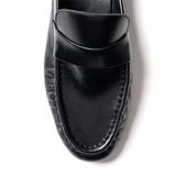 Naomi Mule - Black