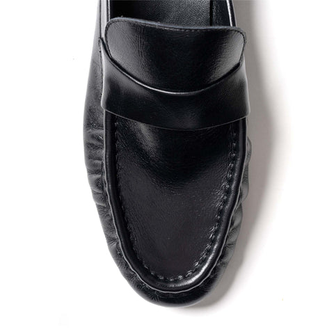 Naomi Mule - Black