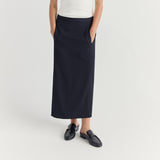 Naomi Mule - Black