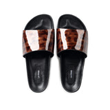 Platform Slide - Animal