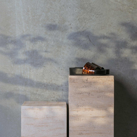 Platform Slide - Animal