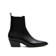 Sylvie Boot - Black