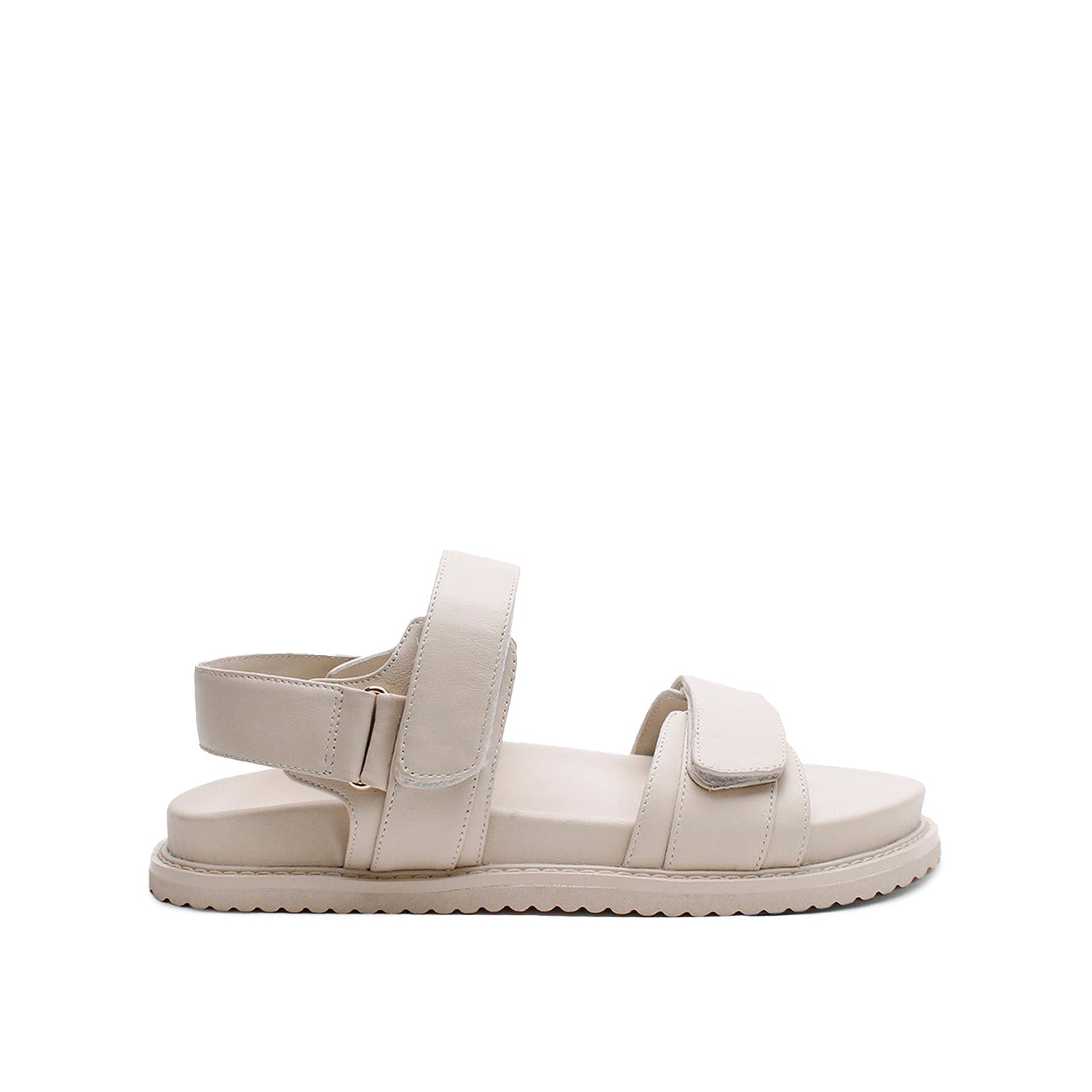 La discount tribe sandals