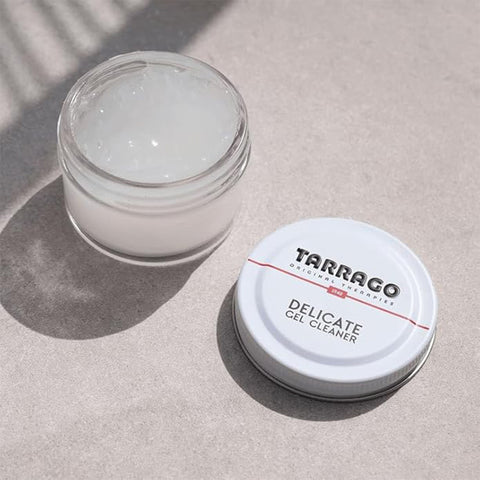 Tarrago - Delicate Gel 50ml