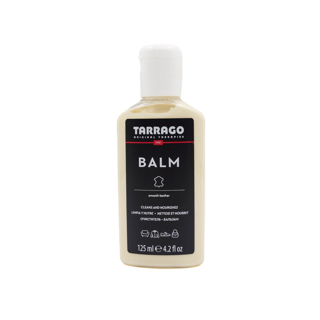 Tarrago - Leather Balm 125ml