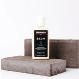 Tarrago - Leather Balm 125ml