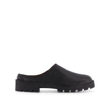 Anderson Slip On - Black