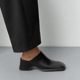 Amoy - Black