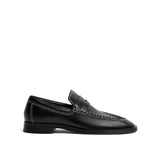 Lucan - Black