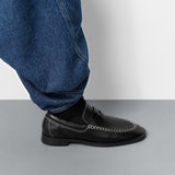 Lucan - Black