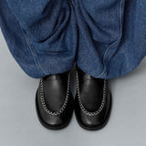 Lucan - Black