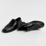 Lucan - Black