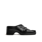 Nira - Black
