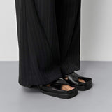 Nira - Black